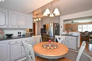 5332 Selma Ave, Fremont, CA 94536 - Photo 12