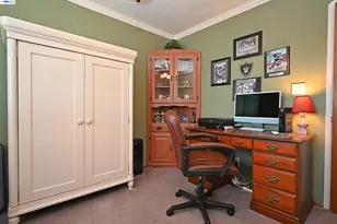 5332 Selma Ave, Fremont, CA 94536 - Photo 20