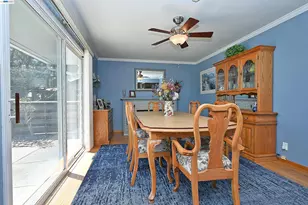 5332 Selma Ave, Fremont, CA 94536 - Photo 4