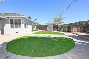 5332 Selma Ave, Fremont, CA 94536 - Photo 34