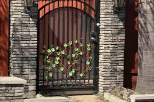 205 Solano Ave, Bay Point, CA 94565 - Photo 1