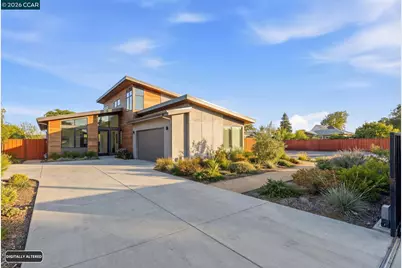 205 Solano Ave, Bay Point, CA 94565 - Photo 4