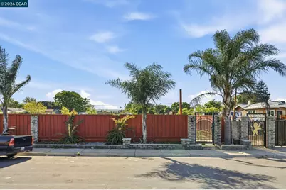 205 Solano Ave, Bay Point, CA 94565 - Photo 2