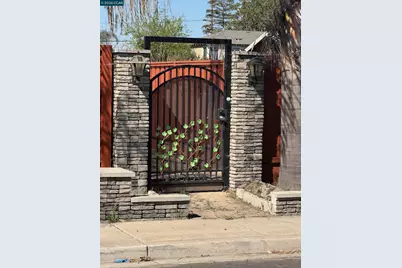 205 Solano Ave, Bay Point, CA 94565 - Photo 4