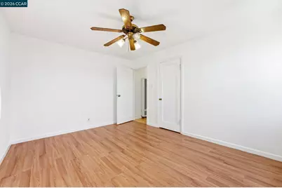 362 35th St, Richmond, CA 94804 - Photo 14
