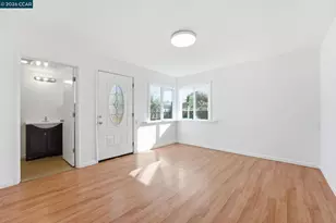 362 35th St, Richmond, CA 94804 - Photo 24