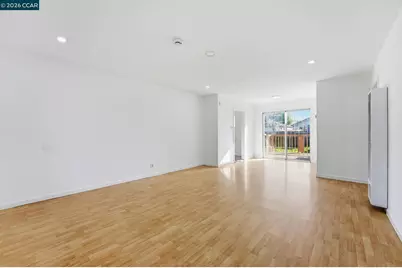 362 35th St, Richmond, CA 94804 - Photo 4