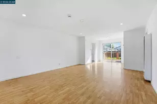 362 35th St, Richmond, CA 94804 - Photo 4