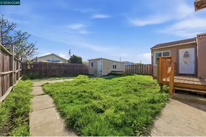 362 35th St, Richmond, CA 94804 - Photo 36
