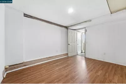 362 35th St, Richmond, CA 94804 - Photo 30
