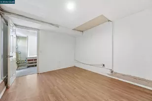 362 35th St, Richmond, CA 94804 - Photo 28