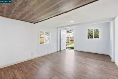 362 35th St, Richmond, CA 94804 - Photo 32