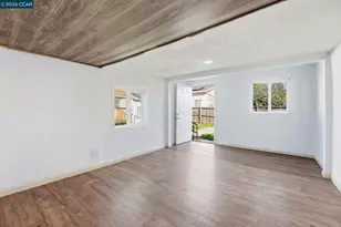 362 35th St, Richmond, CA 94804 - Photo 32