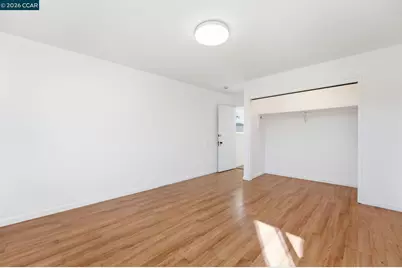 362 35th St, Richmond, CA 94804 - Photo 22
