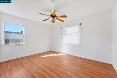 362 35th St, Richmond, CA 94804 - Photo 12