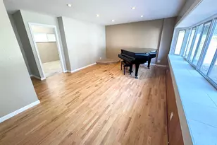 17121 Laurel Rd, Los Gatos, CA 95033 - Photo 10