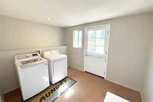 17121 Laurel Rd, Los Gatos, CA 95033 - Photo 18