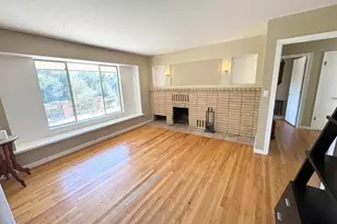 17121 Laurel Rd, Los Gatos, CA 95033 - Photo 8