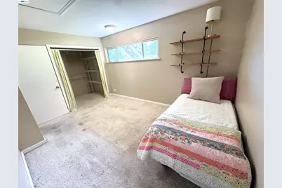 17121 Laurel Rd, Los Gatos, CA 95033 - Photo 16