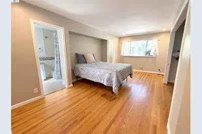 17121 Laurel Rd, Los Gatos, CA 95033 - Photo 12