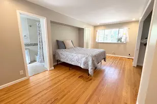 17121 Laurel Rd, Los Gatos, CA 95033 - Photo 12