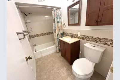 17121 Laurel Rd, Los Gatos, CA 95033 - Photo 20