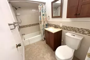 17121 Laurel Rd, Los Gatos, CA 95033 - Photo 20