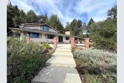 17121 Laurel Rd, Los Gatos, CA 95033 - Photo 1