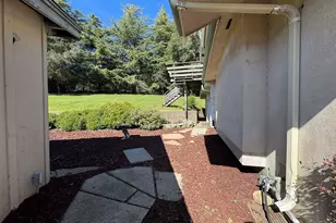 17121 Laurel Rd, Los Gatos, CA 95033 - Photo 40