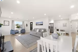 2746 Kelly St, Livermore, CA 94551 - Photo 8