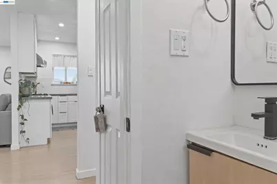 2746 Kelly St, Livermore, CA 94551 - Photo 16