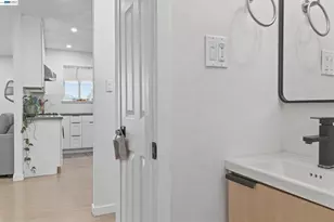 2746 Kelly St, Livermore, CA 94551 - Photo 16