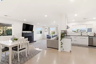 2746 Kelly St, Livermore, CA 94551 - Photo 10