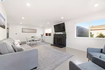 2746 Kelly St, Livermore, CA 94551 - Photo 6