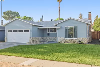 2746 Kelly St, Livermore, CA 94551 - Photo 4