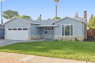 2746 Kelly St, Livermore, CA 94551 - Photo 4