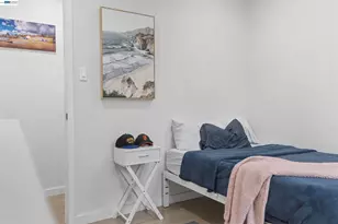 2746 Kelly St, Livermore, CA 94551 - Photo 26