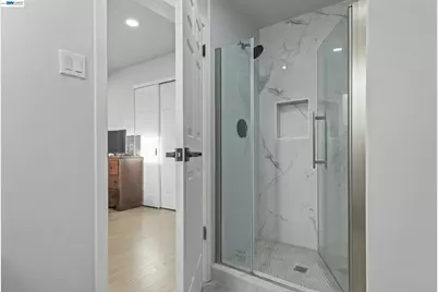 2746 Kelly St, Livermore, CA 94551 - Photo 20