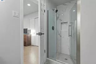 2746 Kelly St, Livermore, CA 94551 - Photo 20