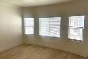 528 41st St, Oakland, CA 94609 - Photo 4
