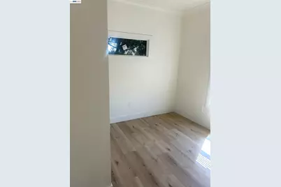 528 41st St, Oakland, CA 94609 - Photo 6
