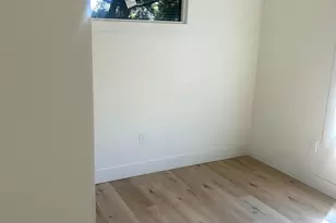 528 41st St, Oakland, CA 94609 - Photo 6