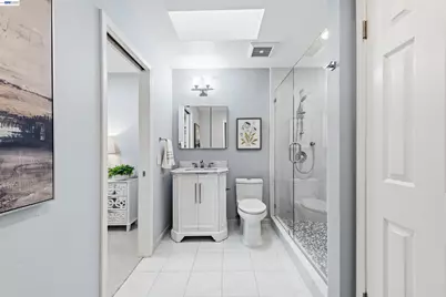 4159 Amberwood Cir, Pleasanton, CA 94588 - Photo 16