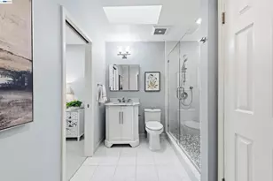 4159 Amberwood Cir, Pleasanton, CA 94588 - Photo 16