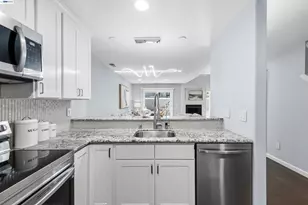 4159 Amberwood Cir, Pleasanton, CA 94588 - Photo 8