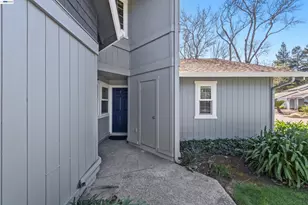 4159 Amberwood Cir, Pleasanton, CA 94588 - Photo 2