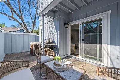 4159 Amberwood Cir, Pleasanton, CA 94588 - Photo 26