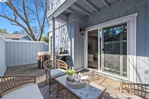 4159 Amberwood Cir, Pleasanton, CA 94588 - Photo 26