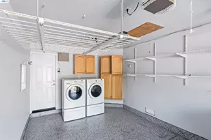 4159 Amberwood Cir, Pleasanton, CA 94588 - Photo 30