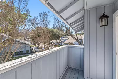 4159 Amberwood Cir, Pleasanton, CA 94588 - Photo 28